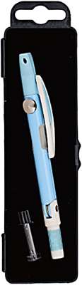 Y1802 BLUE.jpg
